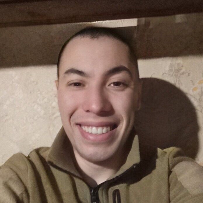  40439133  , 43 ,    