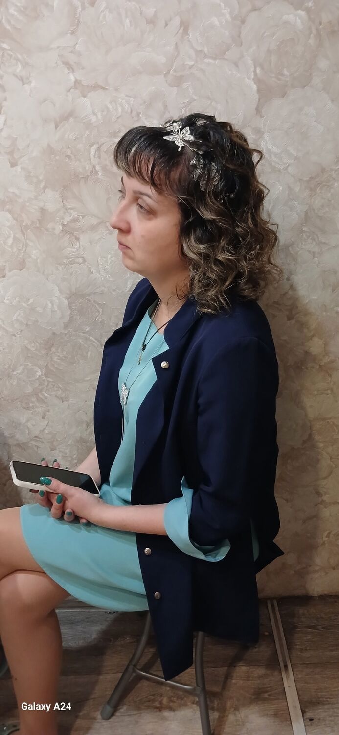   ,   Vera, 34 ,   , c 
