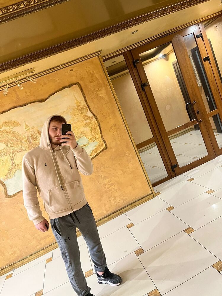 ���� 35352563 ������� Artom, 27 ���, ���� ���������� � ����������