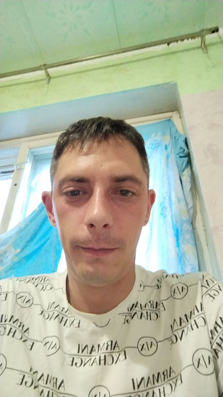  38536983  Pavel, 35 ,    -