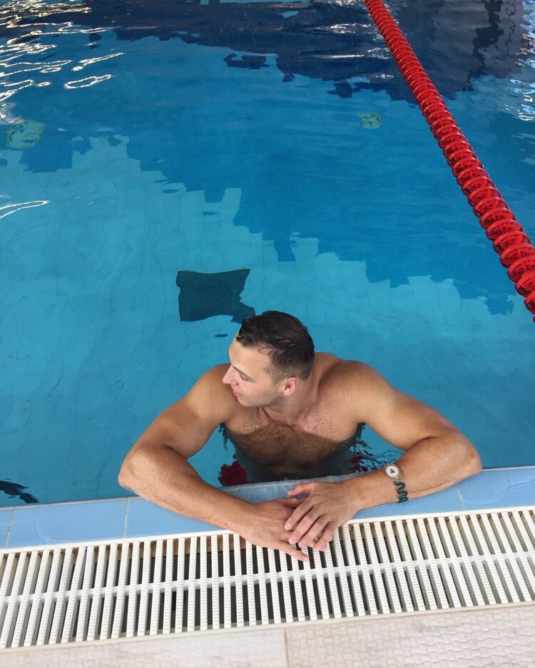 ���������� ����, ���� ������� �����, 28 ���, ������������ 