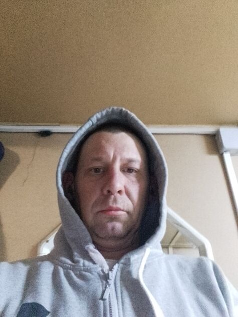  ,   , 44 ,   ,   