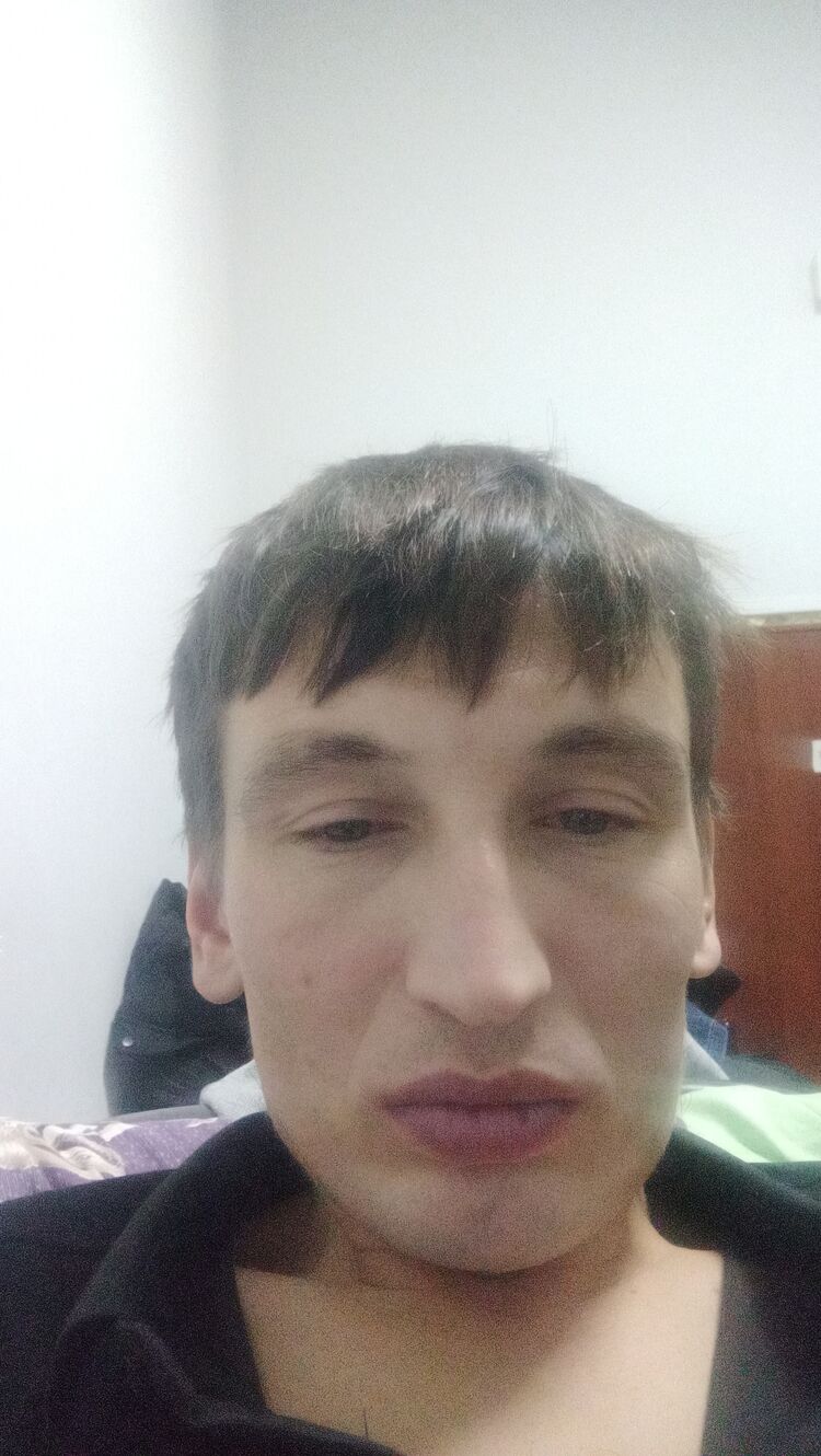  47432573  , 32 ,    