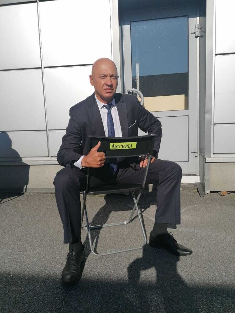  54230993  , 54 ,    -