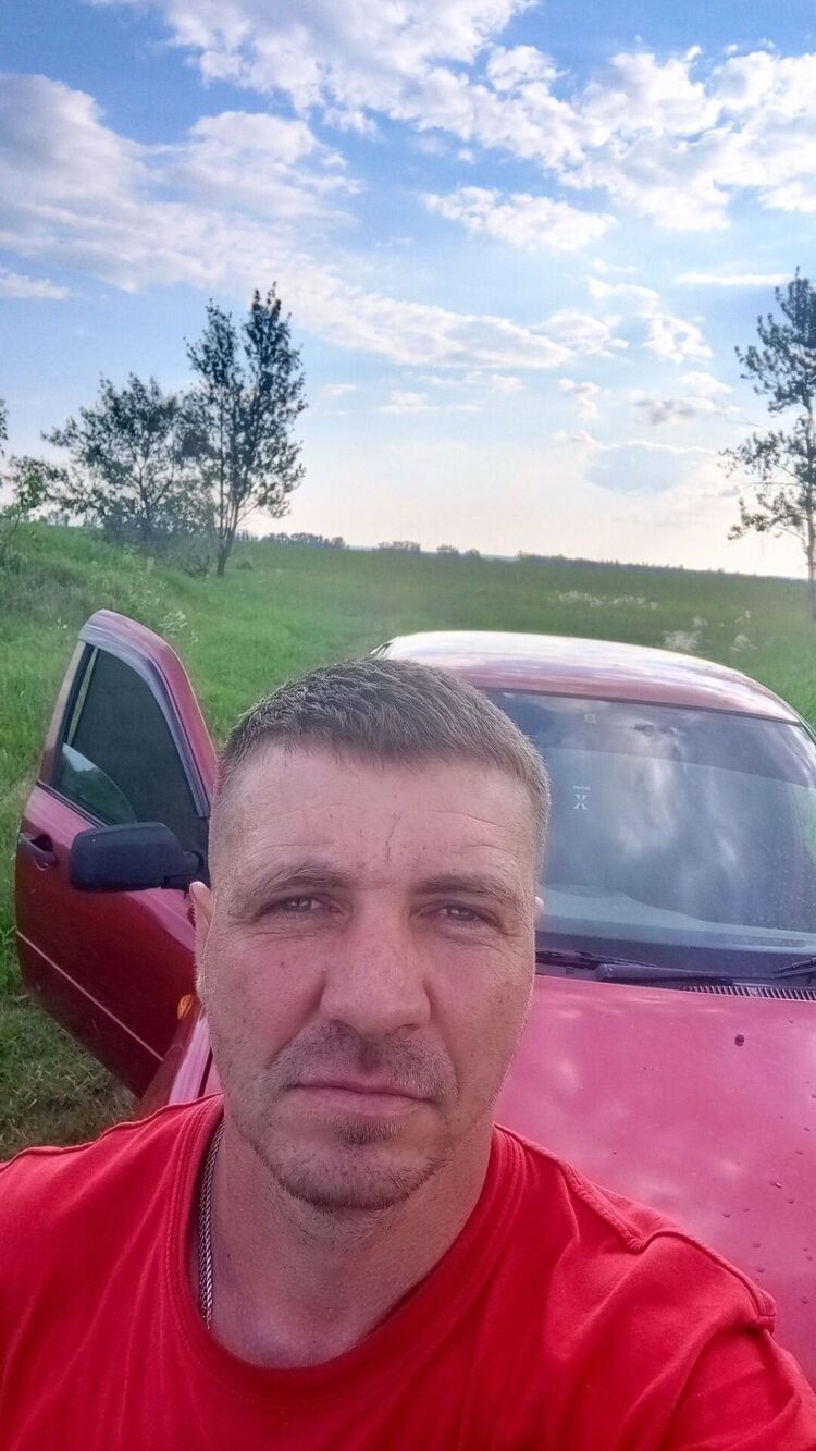  45092053  , 39 ,    