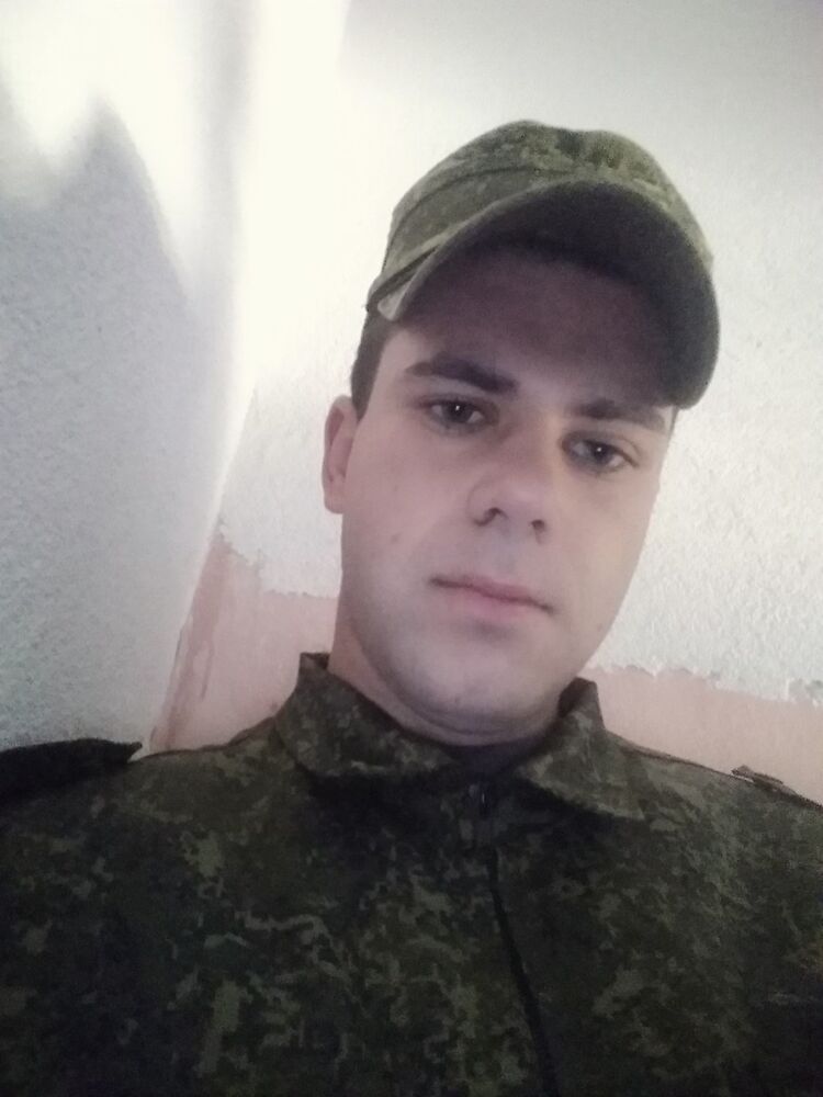  ,   , 30 ,     , c 