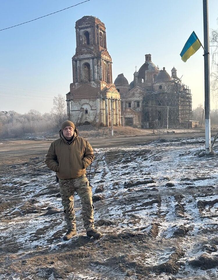 ���� 51008363 ������� ���������, 47 ���, ���� ���������� � ��������