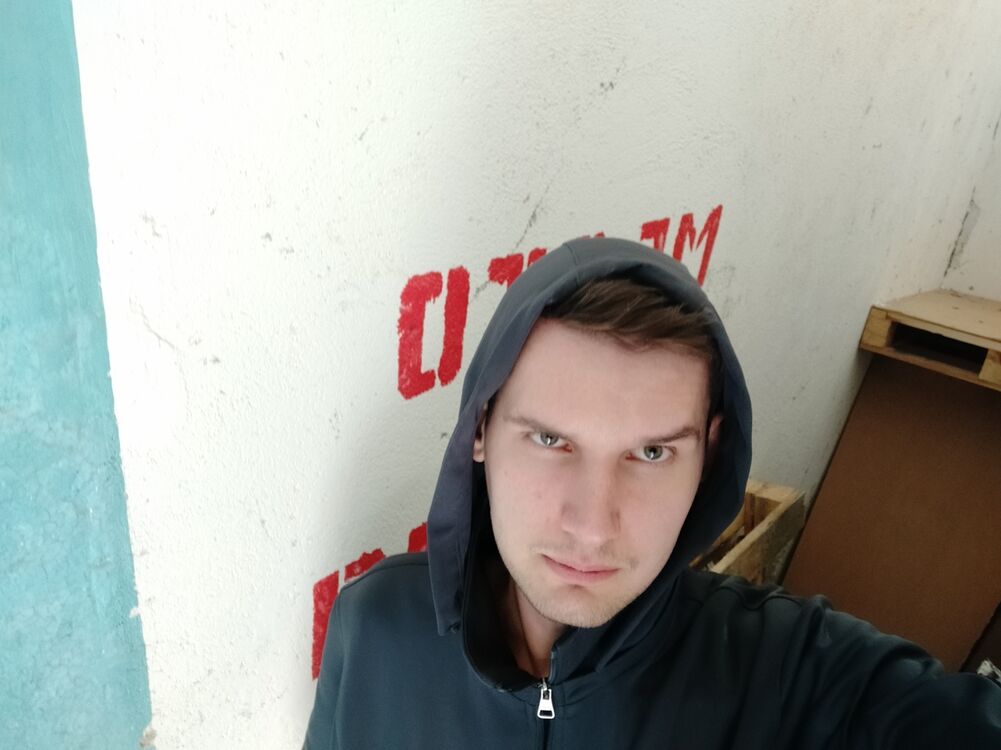 ���� 55158573 ������� ������, 33 ����, ���� ���������� � ������