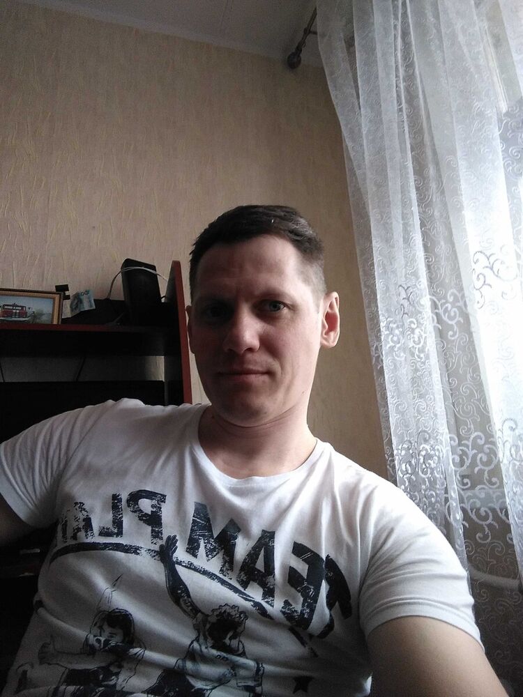 ���� 21334893 ������� ������, 43 ����, ���� ���������� � ���������� ������