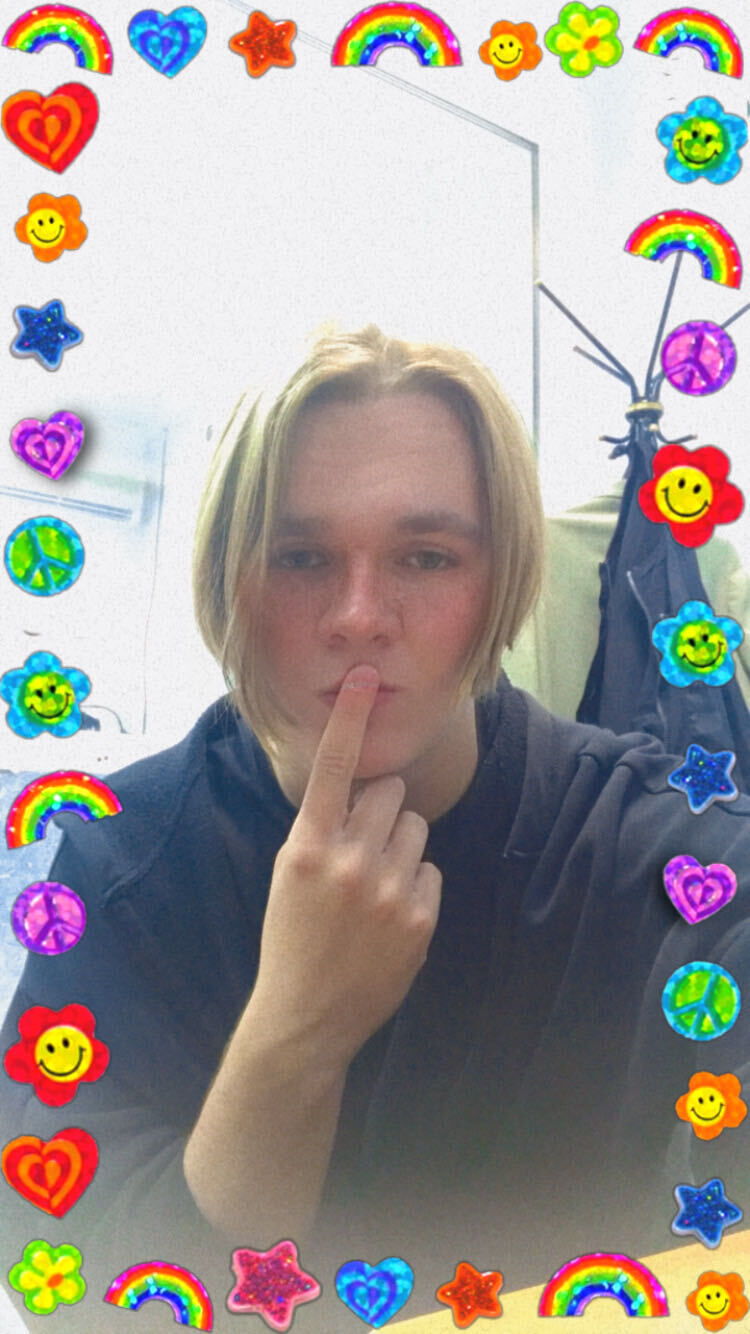  ,   , 20 ,   ,   , 