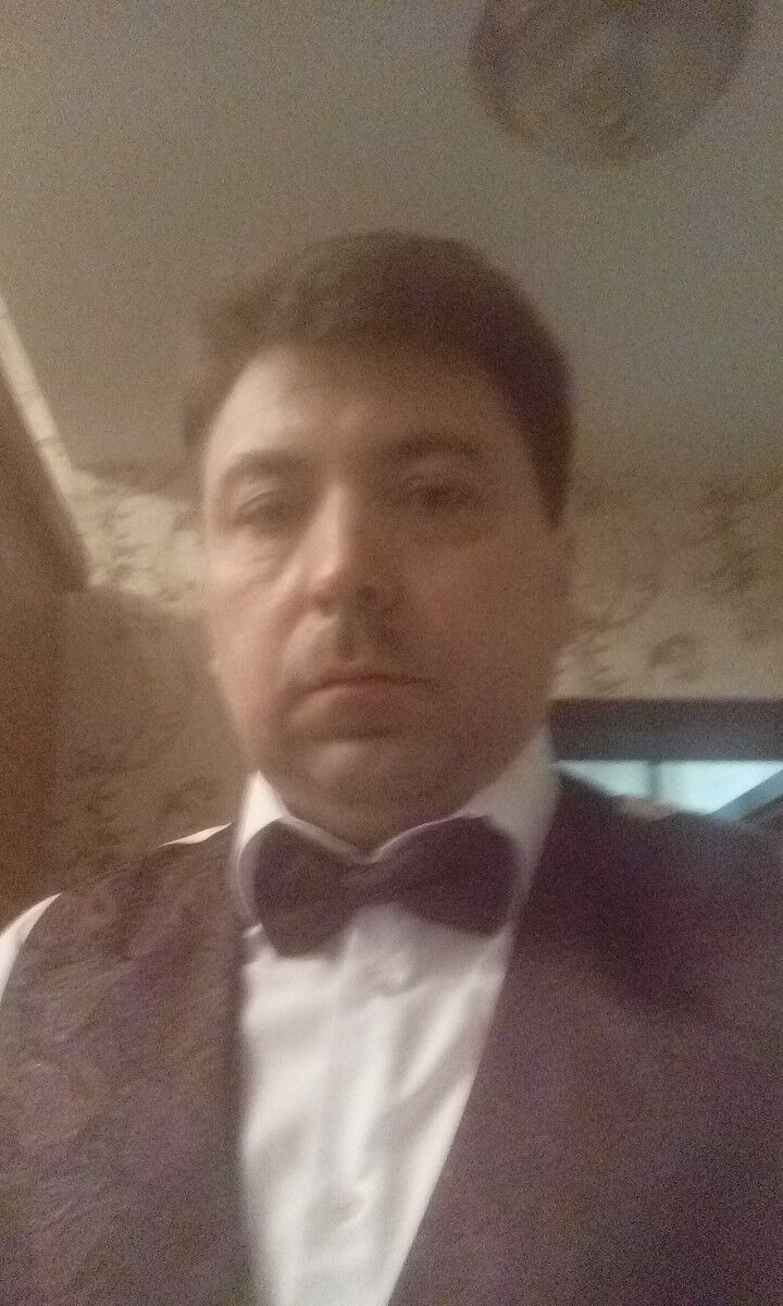  -,   , 52 ,   ,   , c 