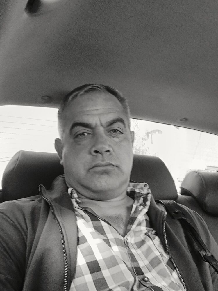 ���������� ����, ���� ������� ������, 48 ���, ������������ ��� c�������� ���������