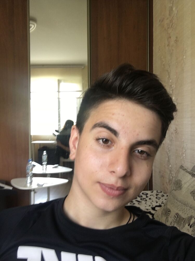 ���� 25891023 ����� ������, 22 ����, ���� ���������� � �����-����������