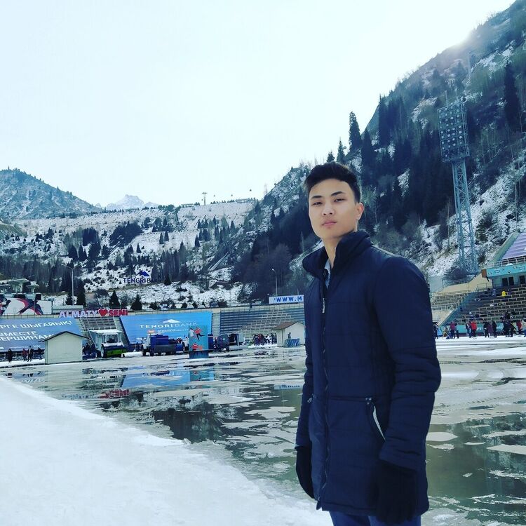  ,   , 23 ,   ,   , c 