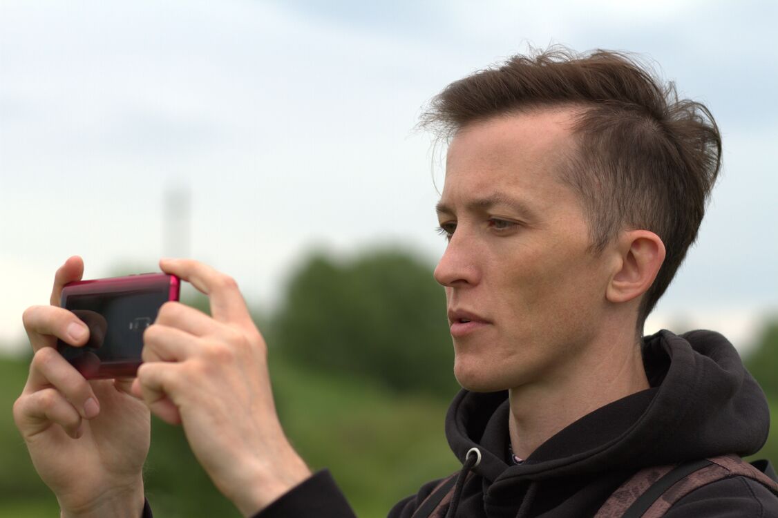 ���������� �����, ���� ������� �������, 30 ���, ������������ ��� ����� � ���������, c�������� ���������