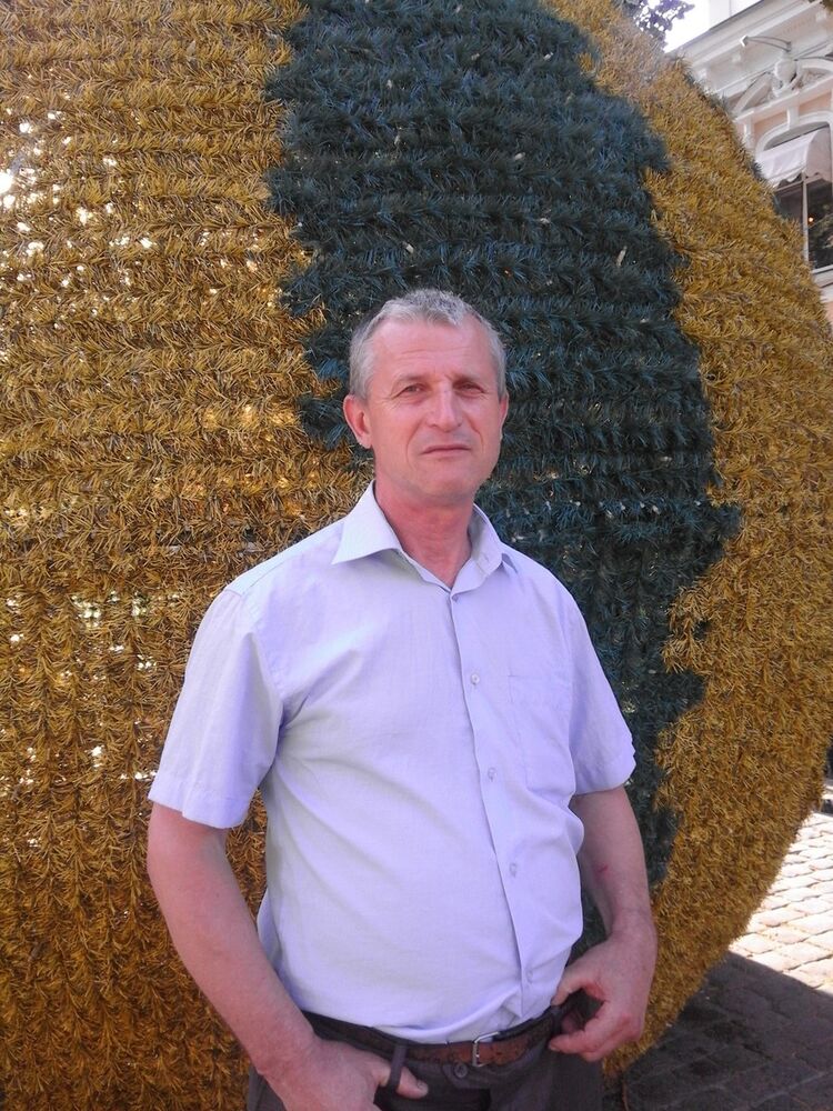  ,   , 65 ,   