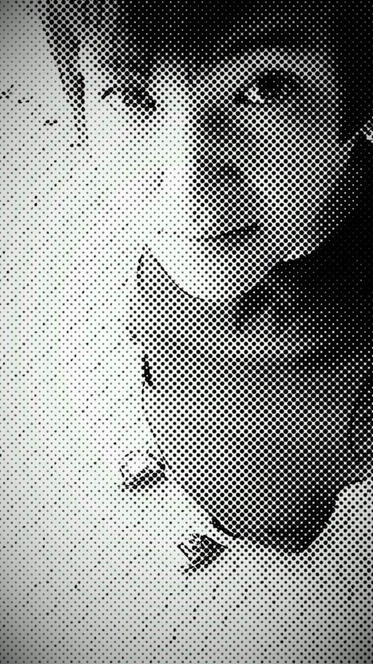 ���� 25775893 ������� Rishat, 42 ����, ���� ���������� � ������