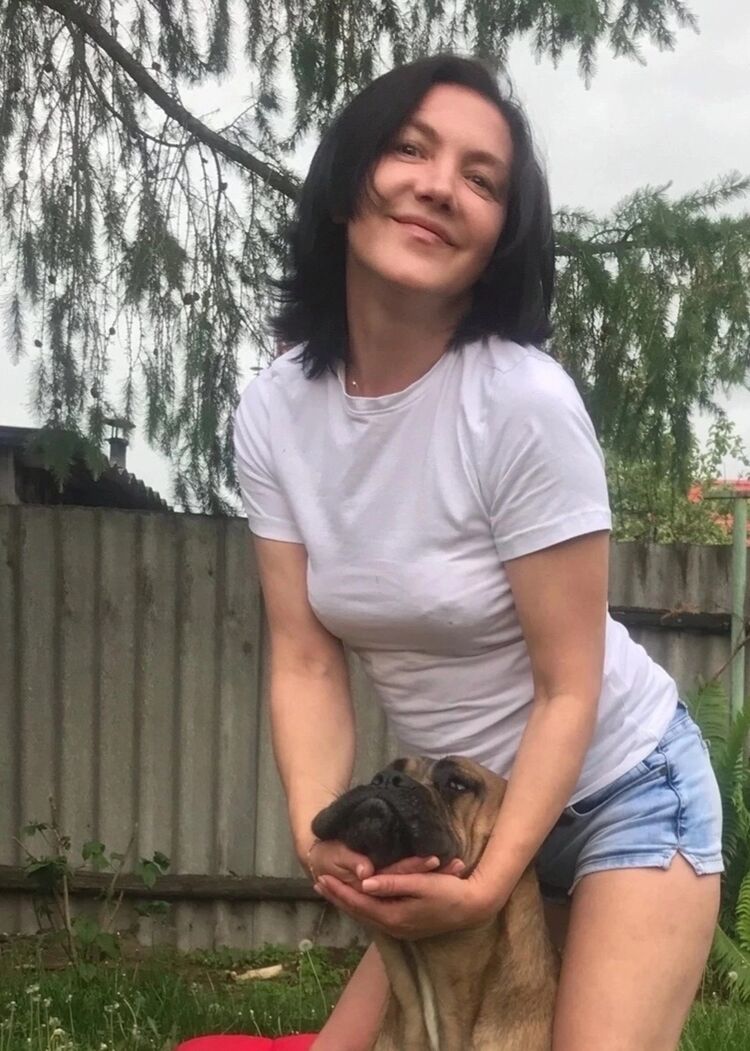 ���� 53349993 ������� �����, 45 ���, ���� ���������� � ��������