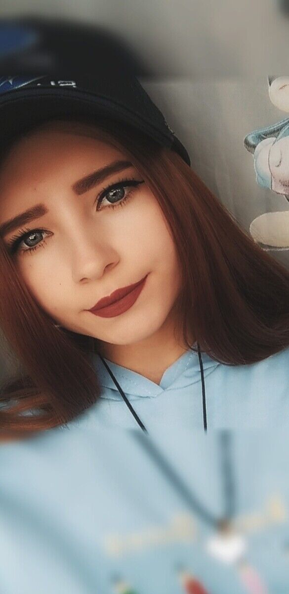 ���� 20976733 ������� �����, 24 ����, ���� ���������� � �����