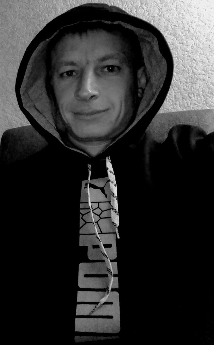 ���������� ��������������, ���� ������� �����, 39 ���, ������������ ��� ������, ����� � ���������, c�������� ���������