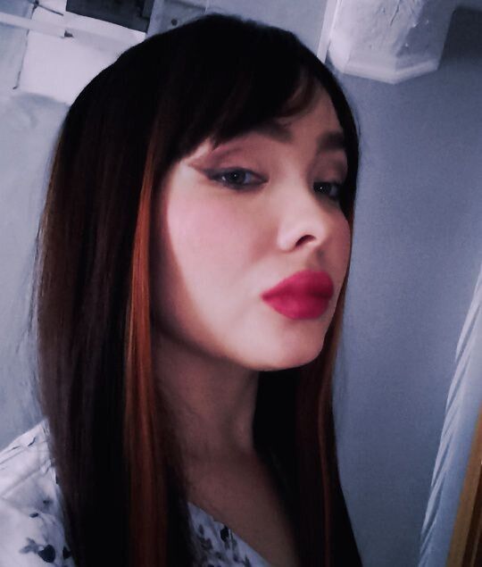 ���������� �����������, ���� ������� ���������, 28 ���, ������������ ��� ������, ����� � ���������