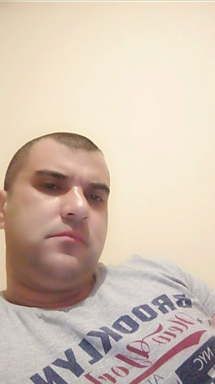  41990813  , 40 ,    