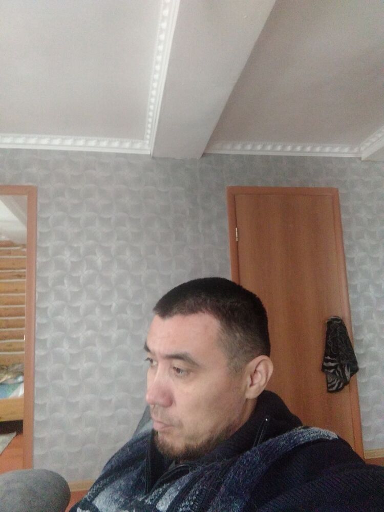  33625403  , 40 ,    