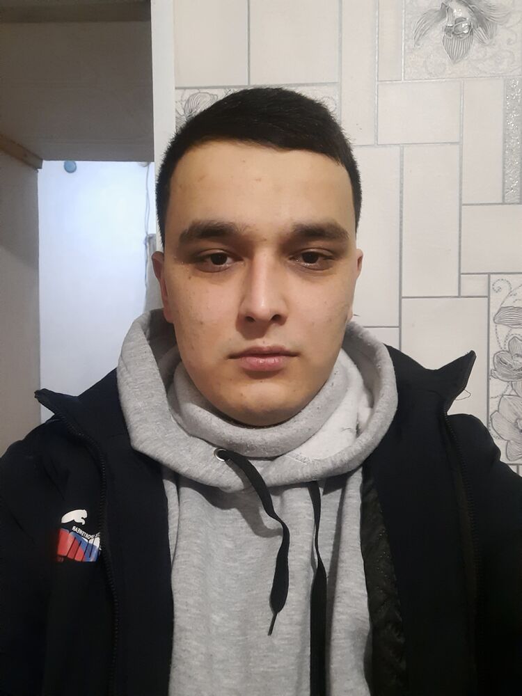 ���� 25965683 ������� �����, 30 ���, ���� ���������� � ������