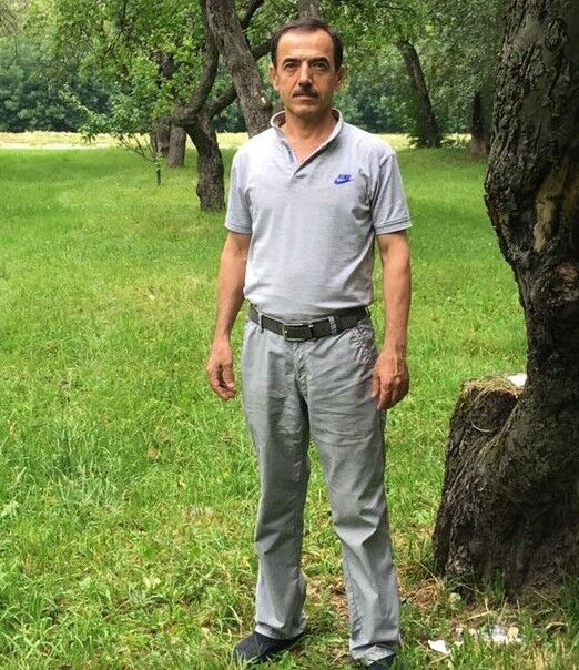  ,   , 44 ,     , c 