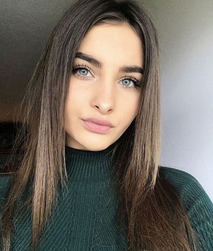 ���� 56029573 ������� Ekaterina, 35 ���, ���� ���������� � ����������