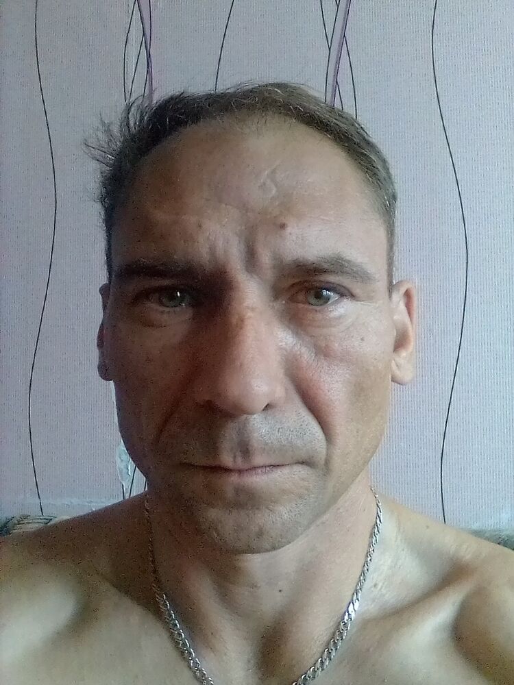  20665513  , 46 ,    