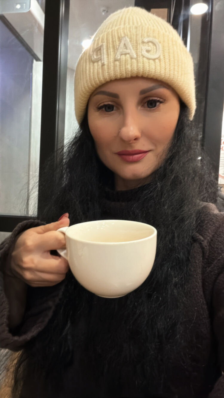 ���� 55666863 ������� ����, 30 ���, ���� ���������� � �����-����������