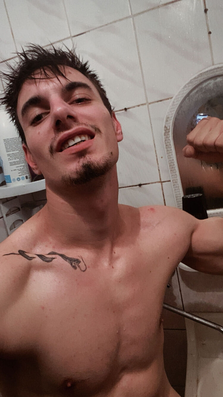 ���� 55895613 ����� Sava, 21 ���, ���� ���������� � ��������