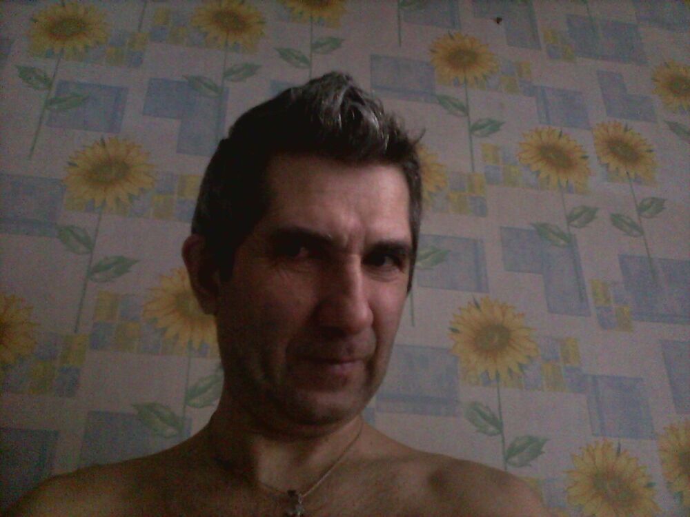  ,   , 60 ,   