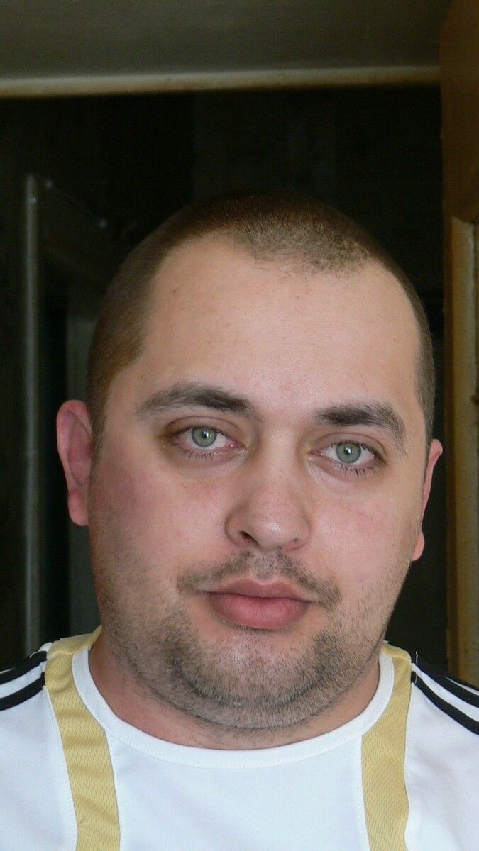 ���� 9776883 ������� �������, 46 ���, ���� ���������� � �������