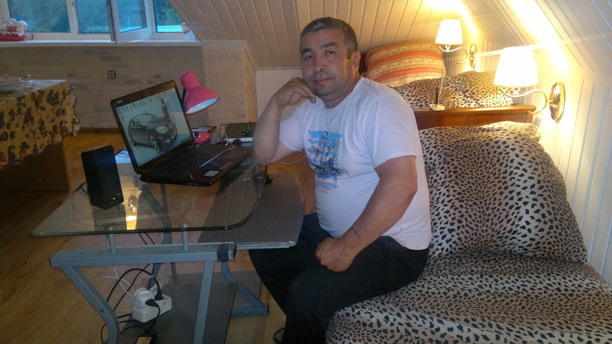  ,   , 61 ,   