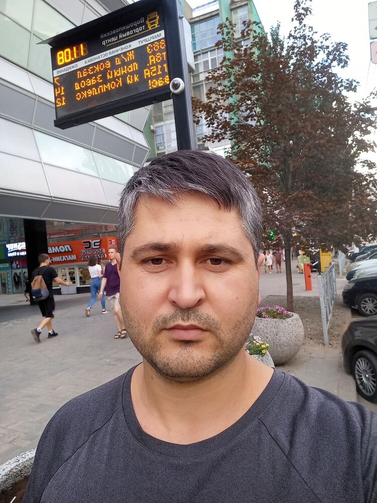 ���� 33070273 ������� ������, 33 ����, ���� ���������� � ����������