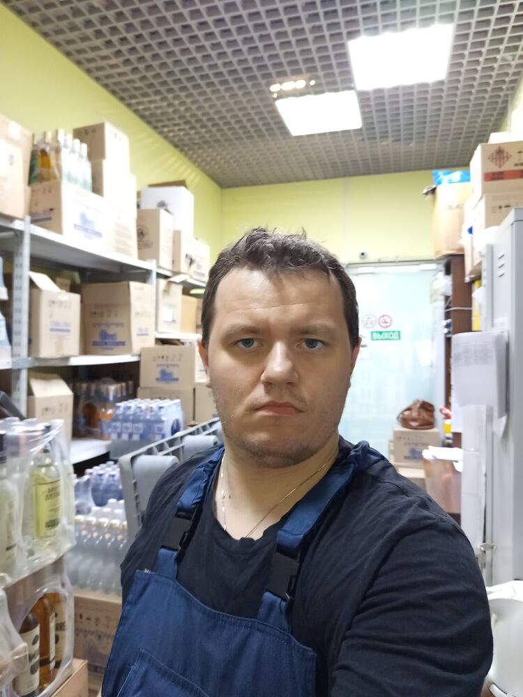  49935703  , 29 ,    