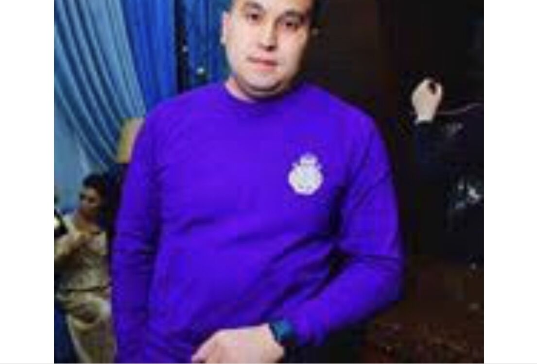  ,   Azamat, 37 ,   ,   , c , 