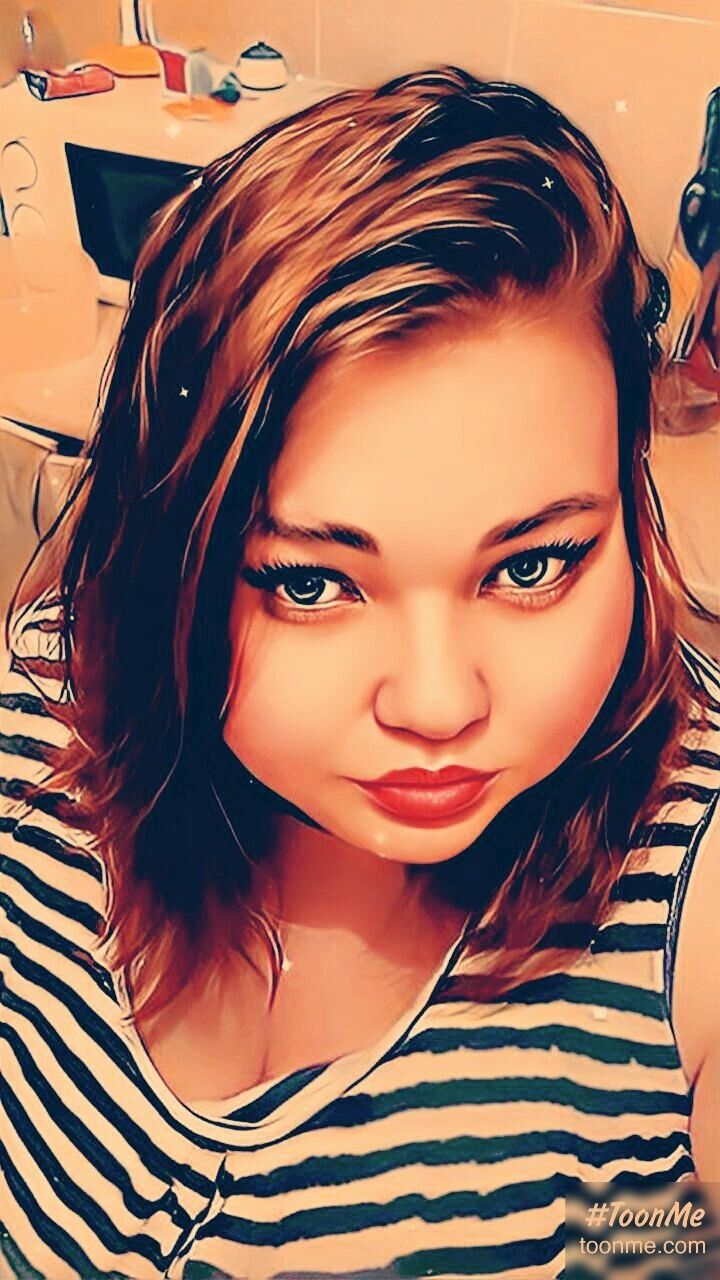  50416433  Viktoria, 25 ,    