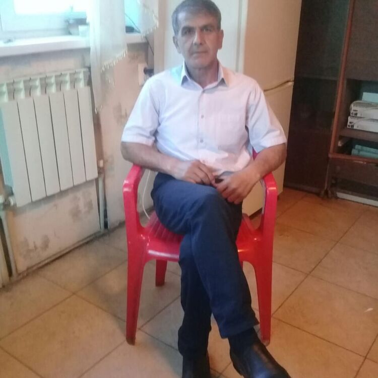  33781433  Alim, 50 ,    