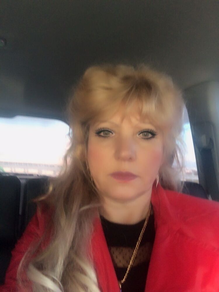 ���� 27803343 ������� �������, 48 ���, ���� ���������� � �����-����������