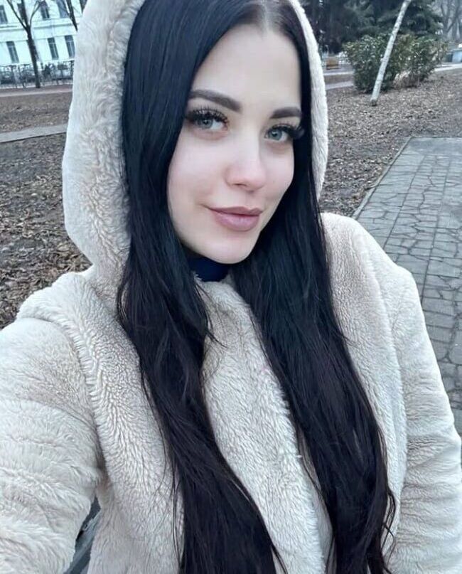 ���� 50748843 ������� �����, 24 ����, ���� ���������� � ������