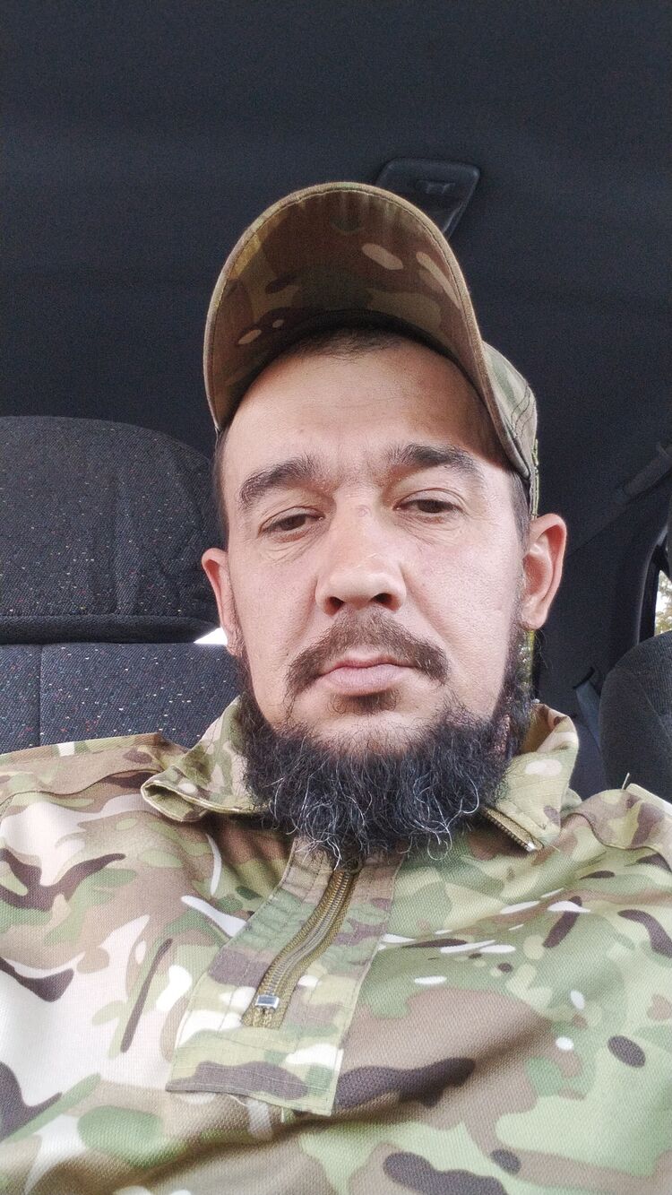 ���������� ������, ���� ������� ����, 36 ���, ������������ ��� ������, ����� � ���������