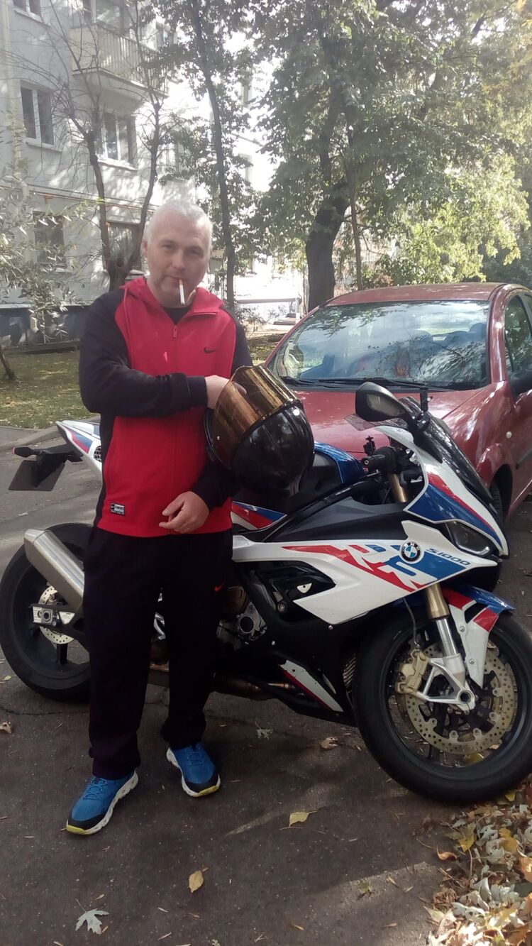 ���������� �����, ���� ������� ����, 39 ���, ������������ ��� ������, ����� � ���������, c�������� ���������