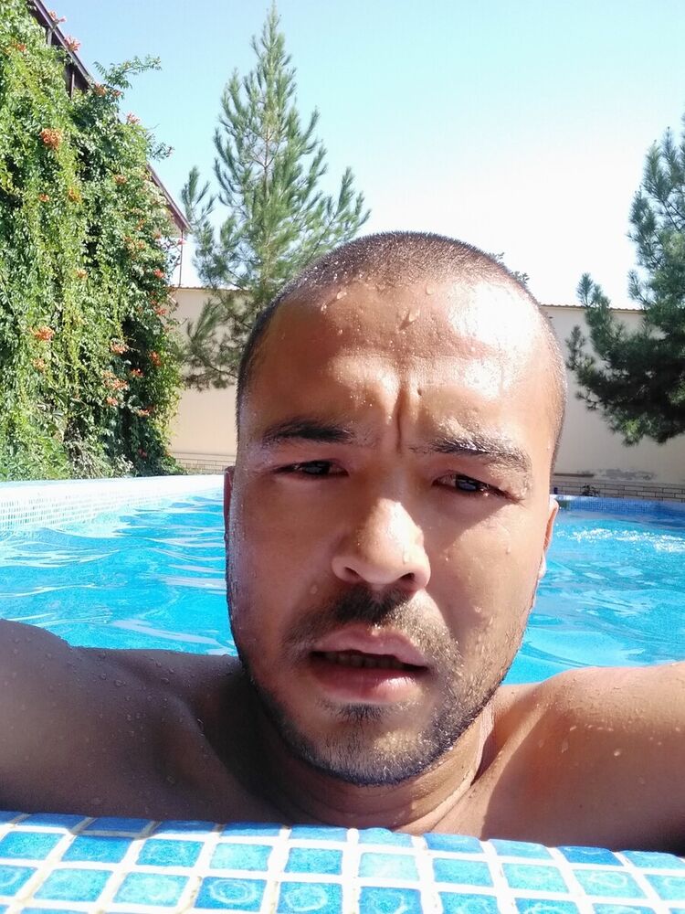  20859043  Baxa, 35 ,    