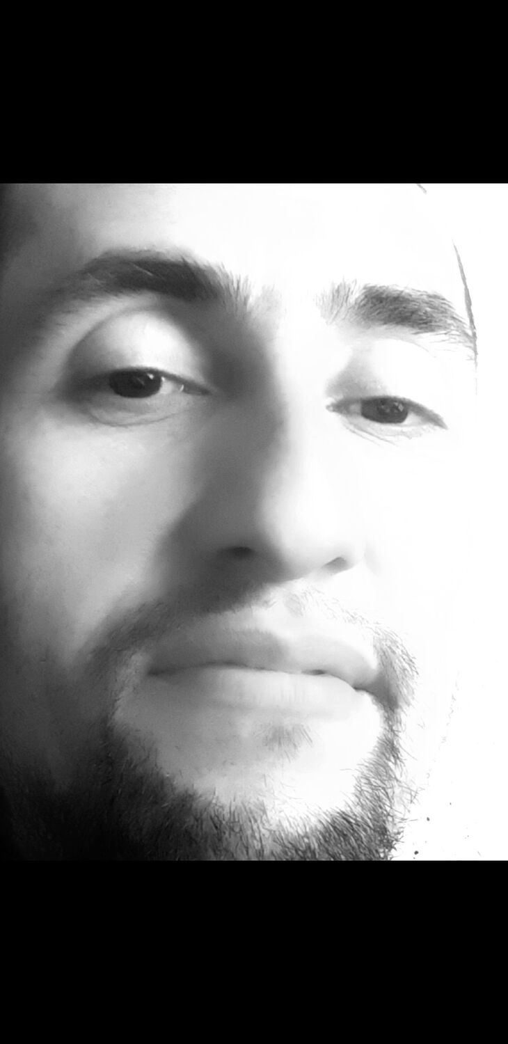 ,   Shahboz, 31 ,   ,   