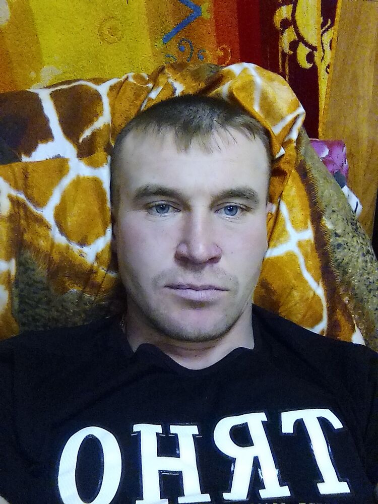 ���� 24603183 ������� ������, 37 ���, ���� ���������� � ��������