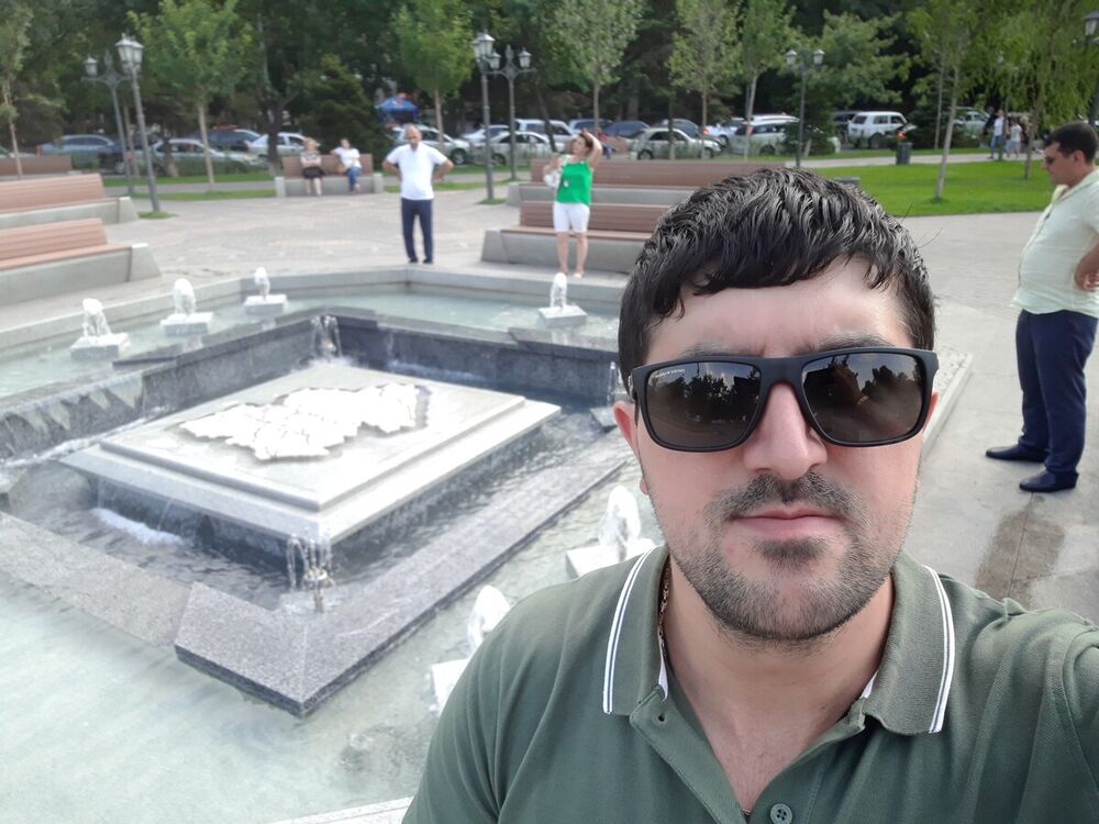 ���� 22459063 ������� Arman, 37 ���, ���� ���������� � �������