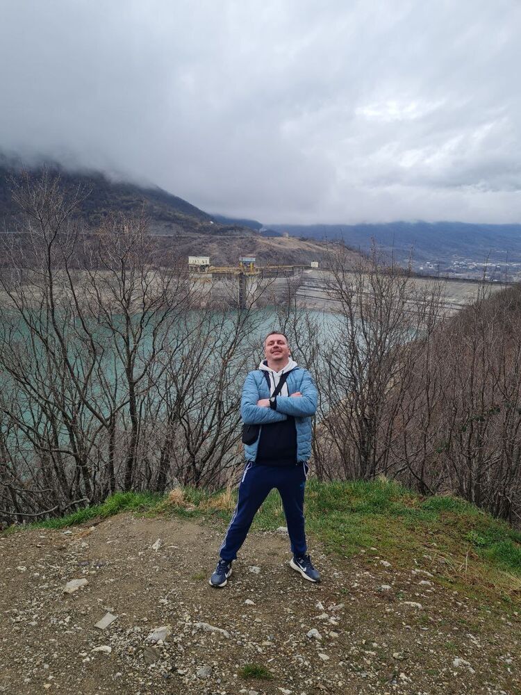 ���� 46969373 ������� �����, 37 ���, ���� ���������� � ������